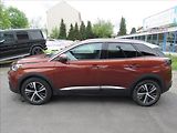 Peugeot 3008 1,2 96kW Allure 1.majitel - náhled 7