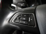 Ford Focus (2017) 1.5EB, ČR, navi, autoAC - náhled 18