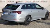 Škoda Octavia 2,0 TDI Style DSG 110 kW - náhled 2
