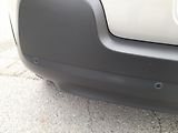Citroën C3 (2020) 1,2 PureTech 82k NAVIGACE - náhled 16