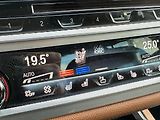BMW Řada 7 740D xDrive Executive Pro - náhled 20