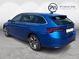 Škoda Octavia 1.5TSi DSG Selection Premium 1 - náhled 16