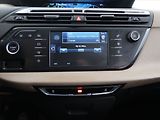 Citroën C4 Picasso (2017) 1.6 BlueHDi, Navi, Tempomat - náhled 12