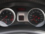 Renault Clio (2009) 1.5 dCi, Automat, Serv.kniha - náhled 11