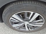 Peugeot 3008 (2023) 1.5 BHDi 130 ALLURE MAN6 - náhled 26