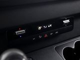 Mercedes-Benz Sprinter 2,1 314 CDI 105kW L2H2 DPH CZ - náhled 20