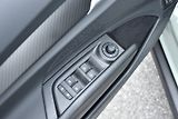 Škoda Elroq (2025) Sportline 210 KW - náhled 27
