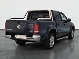 Volkswagen Amarok (2020) Comfortline V6 3.0 TDI - náhled 4