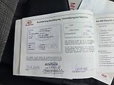 Kia Venga (2014) 1.4 i Serviska - náhled 16