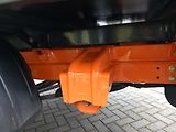Volkswagen Crafter (2018) 2,0TDi 103kw 7 MÍST ,ODPOČET ! - náhled 31