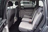 Volkswagen Touran (2017) 1.4TSI 110kw HIGHLINE 7M TAŽNÉ - náhled 18