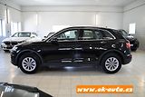 Audi Q5 2.0 TDI QUATTRO PRAV.SERVIS - náhled 1