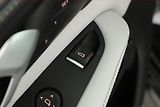 BMW X5 (2025) xDrive30d, M PAKET, KEYLESS - náhled 10
