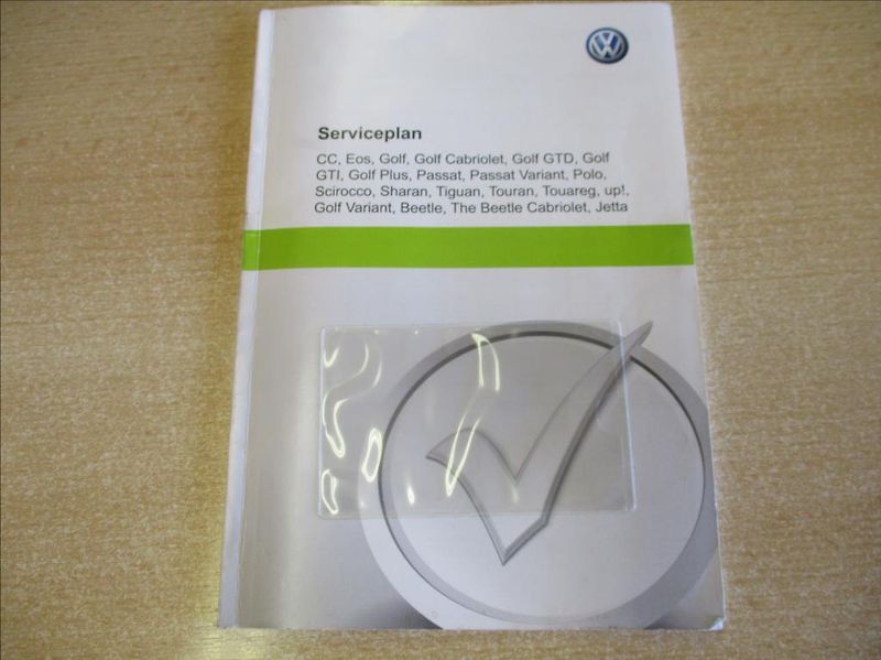 Volkswagen Golf 1,4 TSI,digiklima,xenon,s.kn. - fotka 35 z 47