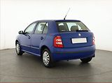 Škoda Fabia (2004) 1.2, po STK, jezdí výborně - náhled 3