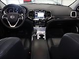 Jeep Grand Cherokee 3,0 V6 CRD 184kW Summit 62tkm! - náhled 8