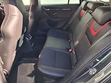Škoda Octavia (2015) 2.0 TSi, RS, DSG, bixen - náhled 10