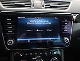 Škoda Superb (2017) Laurin&Klement 2.0 TDI - náhled 14