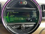 Mini Countryman 2,0 SD 140kW- automat- CZ - náhled 39