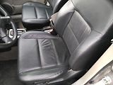 Nissan X-Trail 2,5i AWD /121 kW/ rezervace - náhled 14
