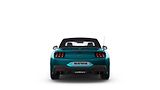 Ford Mustang (2026) V8 GT Convertible 5,0 GT 328 k - náhled 6
