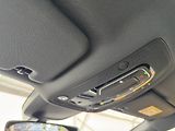 Audi A7 2.0*45Tfsi*195kw* - náhled 37