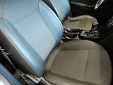 Opel Astra (2016) 1.6TDCI, ČR, autoAC, temp - náhled 12
