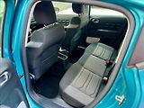 Citroën C3 1,5 BlueHdi / KLIMA / ZÁRUKA - náhled 13