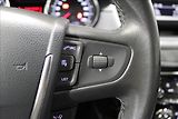 Peugeot 508 1,6 16V CZ původ, nízký nájezd - náhled 18
