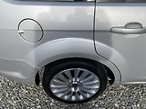 Ford Focus 2.0i 145PS LPG FORD COMBI TOP! - náhled 52