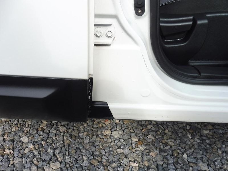 Nissan Qashqai 1.5DCi 110PS NAVI STK TOP STAV - fotka 158 z 189