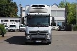 Mercedes-Benz Actros (2022) 2632 6X2 chlaďák EURO 6 - náhled 1