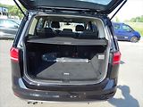 Volkswagen Touran 2,0 TDi 110 kW DSG - náhled 18