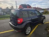 Škoda Yeti (2013) 2.0 TDi 81kw  - náhled 6