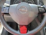Opel Zafira 2,2 i, ,serviska, 7 míst, - náhled 20