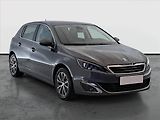 Peugeot 308 (2017) 1.6 BlueHDi, Navi, Tempomat - náhled 1