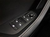 Škoda Kodiaq (2021) Ambition 1.5 TSI - náhled 16