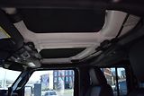 Jeep Wrangler (2024) Rubicon/Expedice/Naviják/Ledni - náhled 43