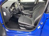 Škoda Fabia (2019) 1.0TSi, ČR, Style, LED - náhled 9