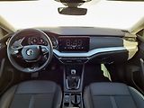 Škoda Octavia Style 1.5TSi 110 KW 6MP - náhled 4