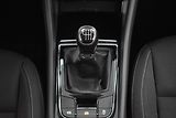 Škoda Karoq 1.5 TSI AMBITION*DPH*ČR 1.MAJ* - náhled 20