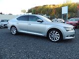 Škoda Superb (2017) 2.0TDi,140kw,L&K,ČR - náhled 2