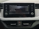 Škoda Kamiq 1.0TSi 116PS Selection 2Z.KLIM - náhled 27