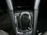 Opel Zafira 1,6 CDTi 100KW TOURER 2xKOLA - náhled 21