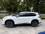 Nissan X-Trail (2026) E-POWER e-4ORCE TEKNA - náhled 8