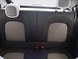 Renault Twingo (2020) 1.0 SCe, Serv.kniha - náhled 10