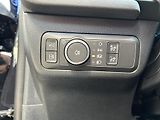 Ford Kuga ST-Line X 2.5 PHEV 178 kW - náhled 21