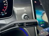 Mercedes-Benz GLC 300 de 4MATIC kupé - náhled 20
