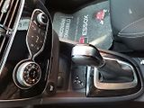 Renault Clio (2016) 1.2TCe 87kw AUT Limited PDC - náhled 13