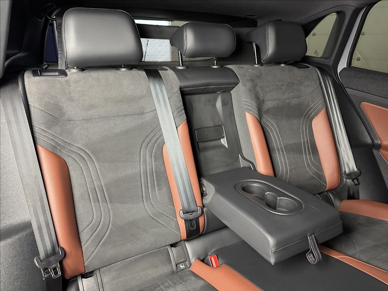 Volkswagen ID.4 Pro IQ Light Assist Tepelko - fotka 16 z 50